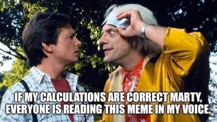 0168248_4730717736993191_1617999534931044583_n-jpg.jpg