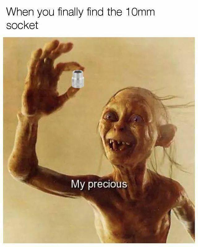 10 mm socket.jpg