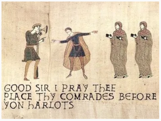 1636042023281.png