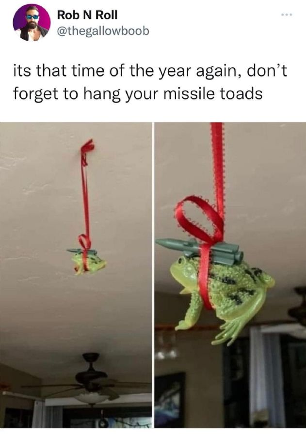 1638605482076.png