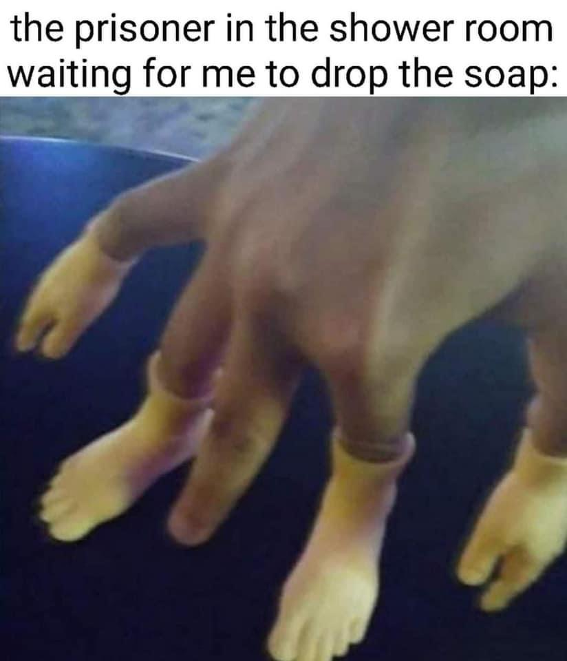 1638643035182.png
