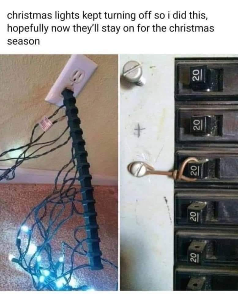 1638722987798.png