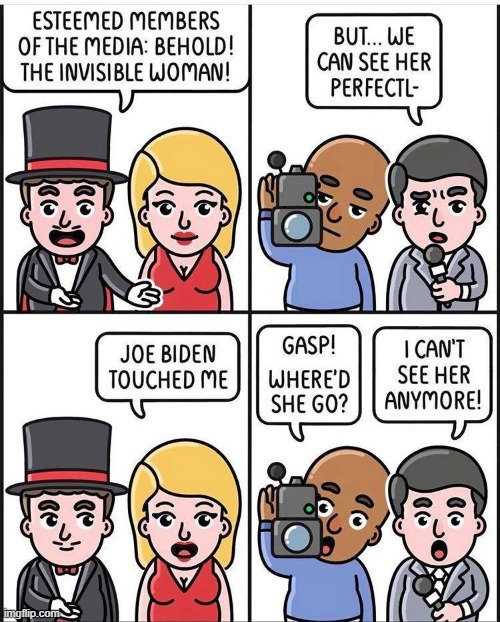 1638782863736.png