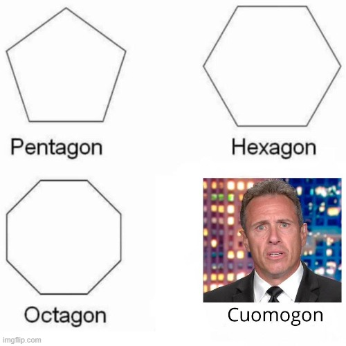 1638782883792.png