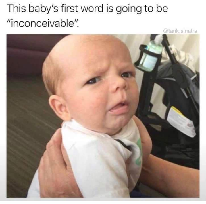 1638896406910.png