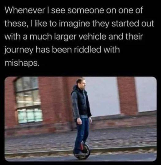 1638896466662.png