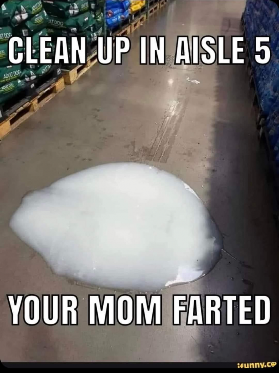 1638906900297.png