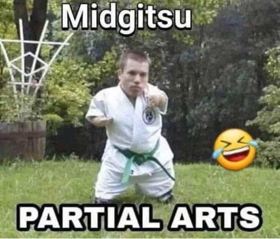 1638944217181.png