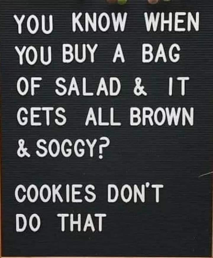 1639095234593.png