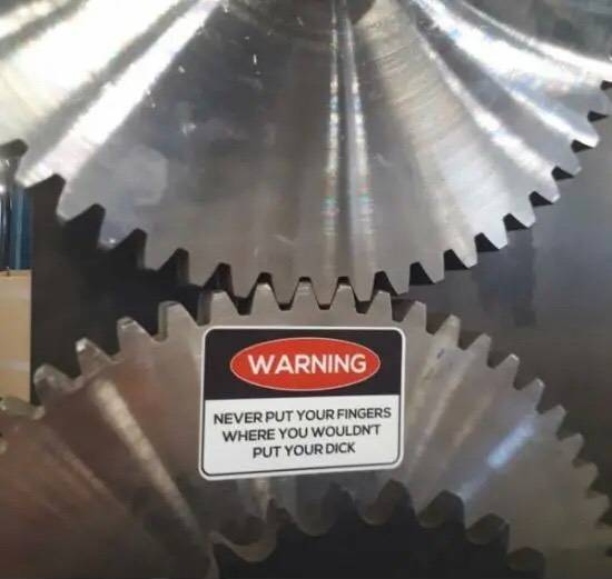 1639154482404.png