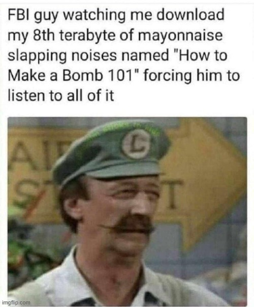 1639302042536.png