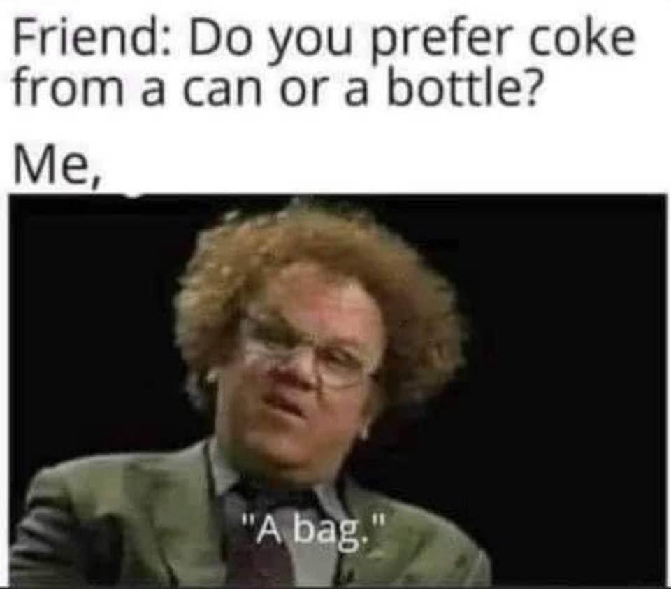 1639540117449.png