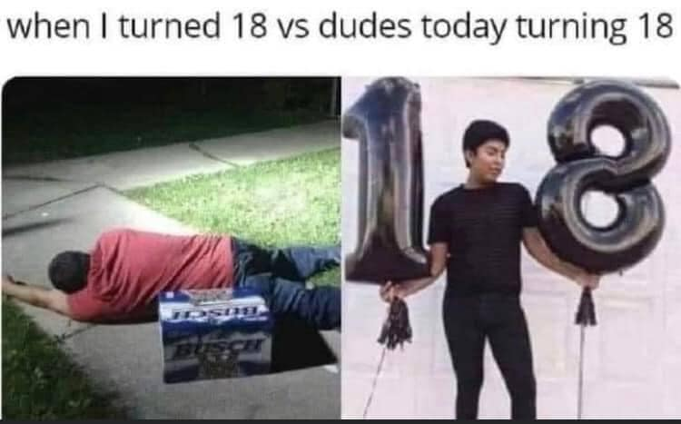 1639697456460.png