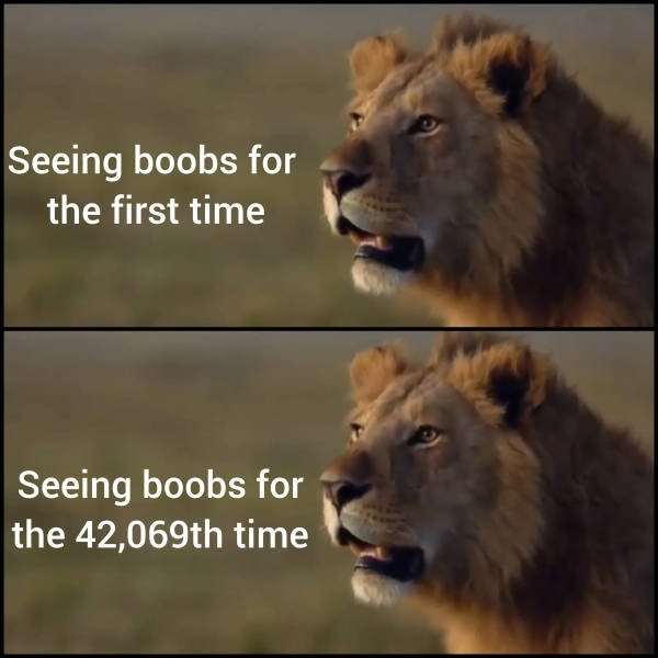 1640132280128.png