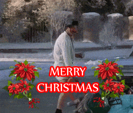 1640432887892.gif