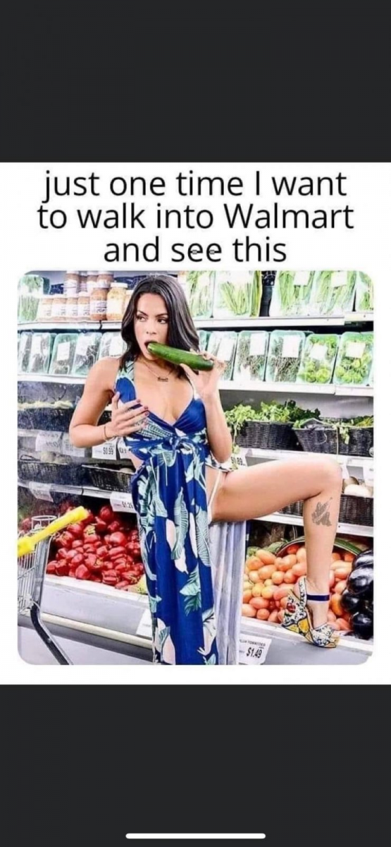 1642175976985.png