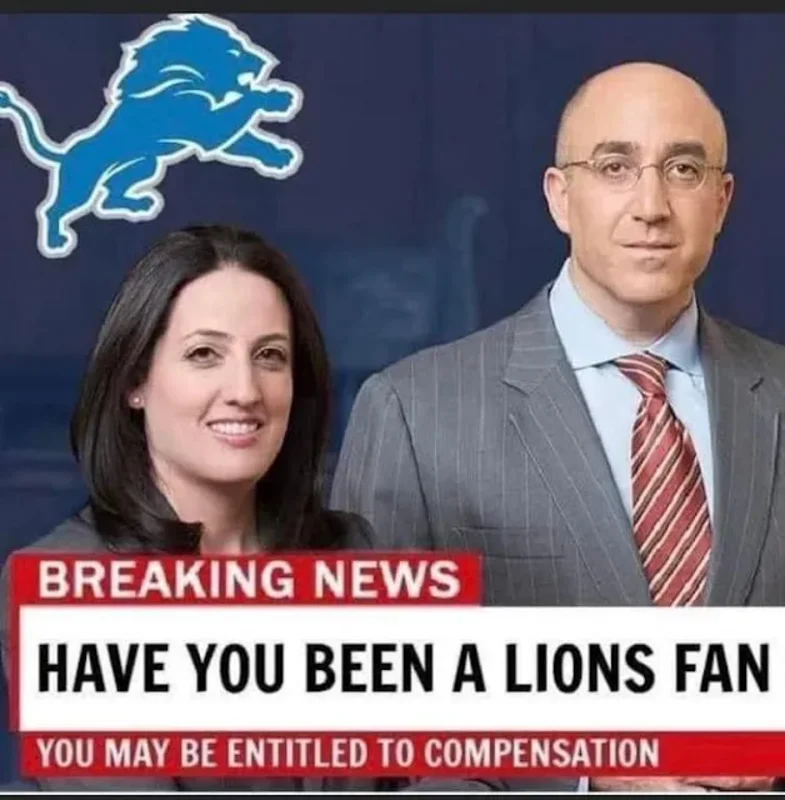 1642176141785.png