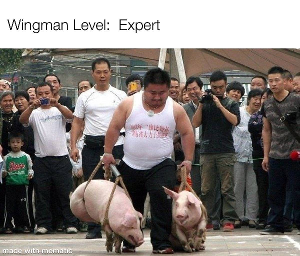 1642176317770.png