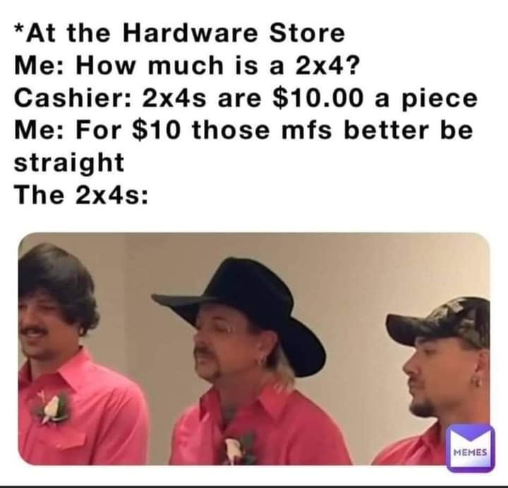 1642365509875.png