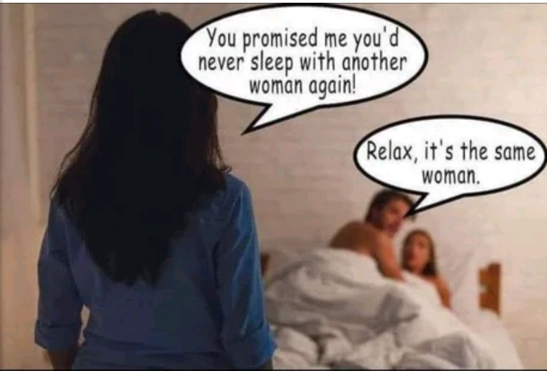 1642519966297.png