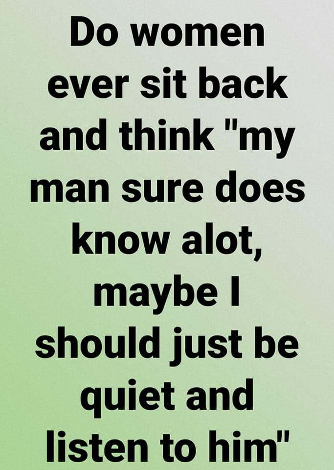 1642628786864.png