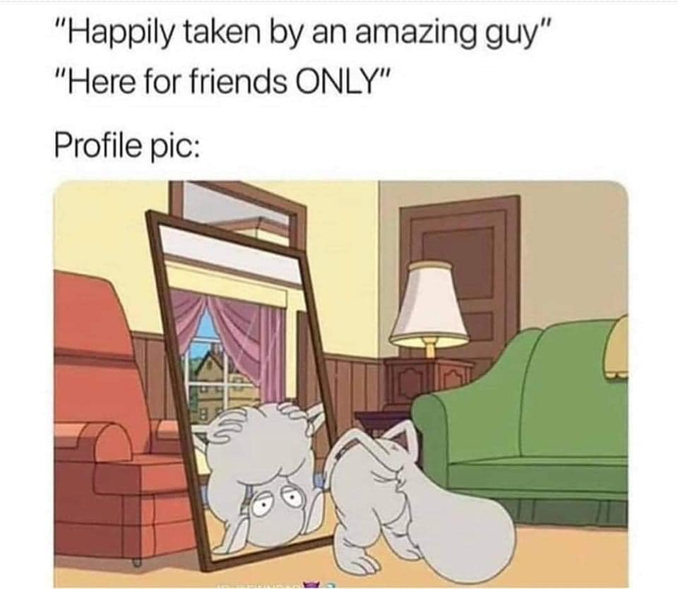 1642642490240.png