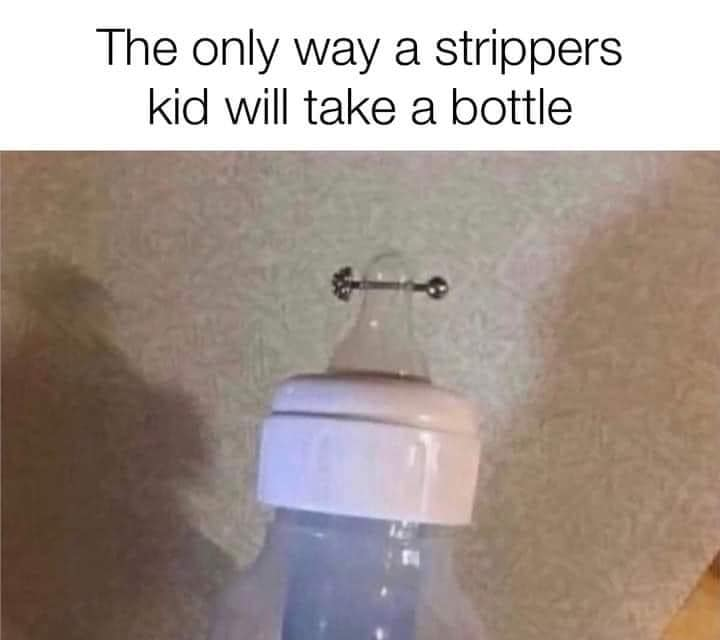 1642642510491.png
