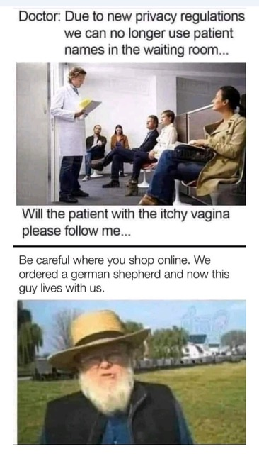 1642695925356.png