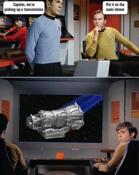 1642696023833.png