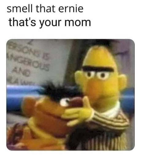1642709404747.png