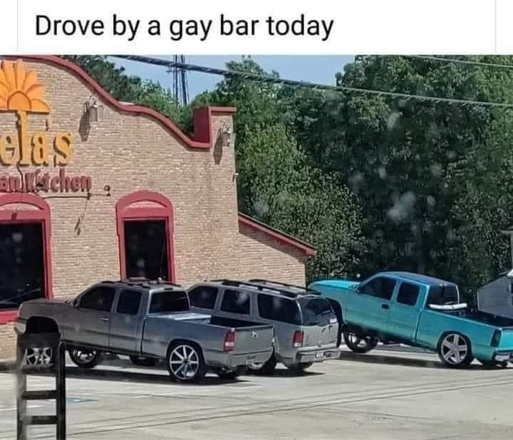 1642709473690.png