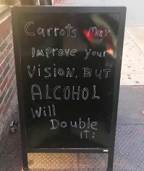 1642709713888.png