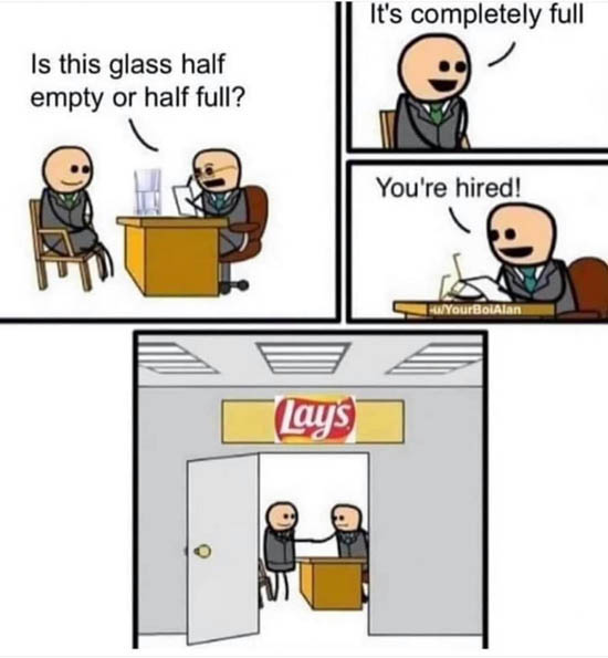 1642709802300.png
