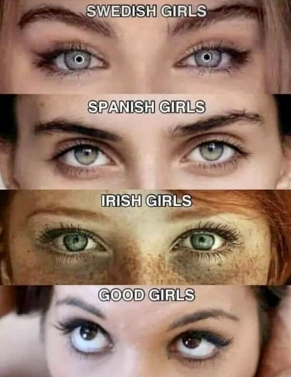 1642793620053.png