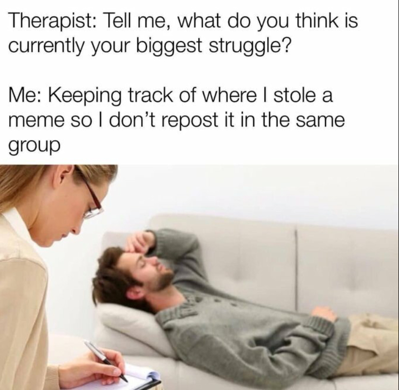 1643131581993.png