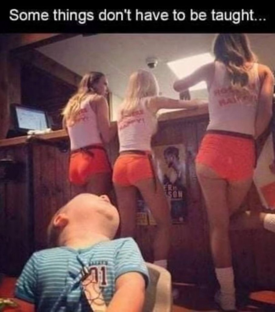 1643131611933.png