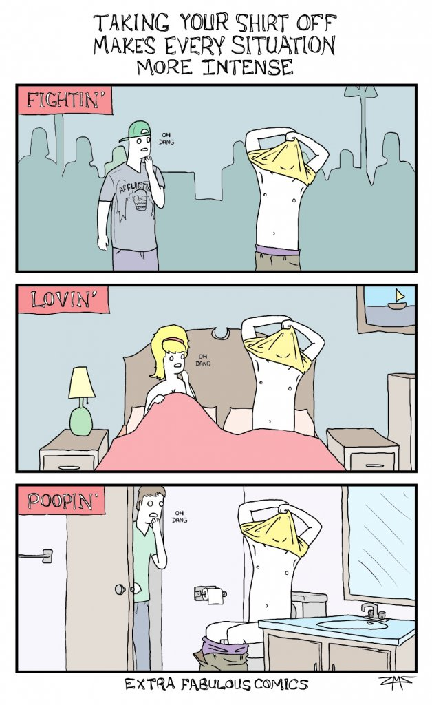 1643131735619.png