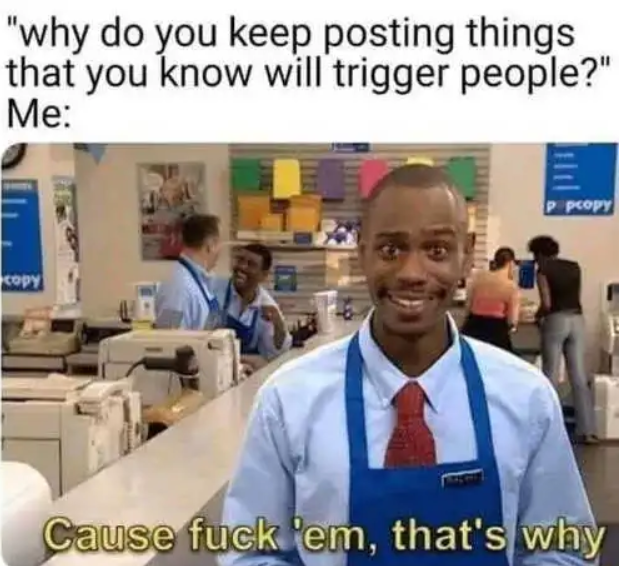 1643155872936.png