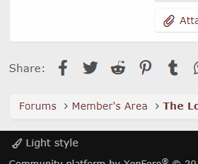 1643162556413.png