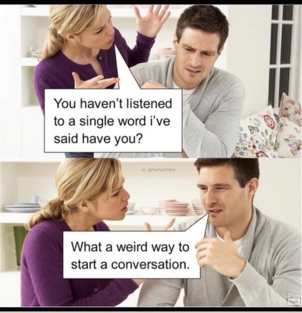 1643183787599.png