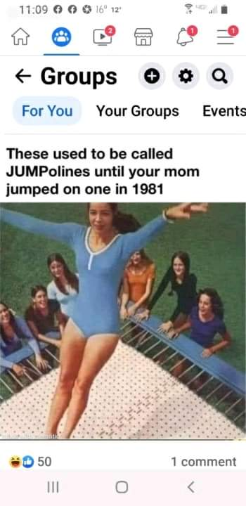 1643210202200.png