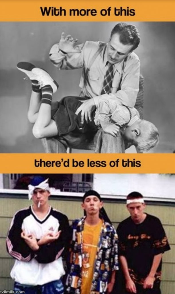 1643215399144.png