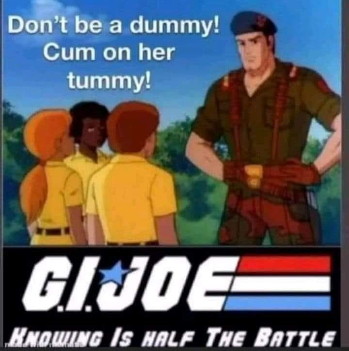 1643235546261.png