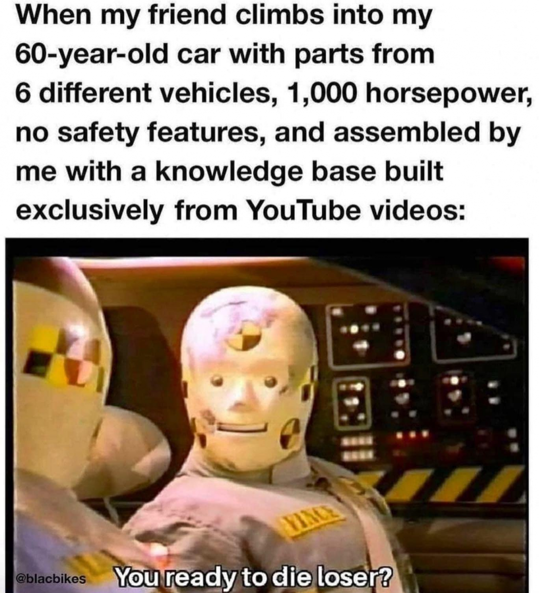 1643489735392.png