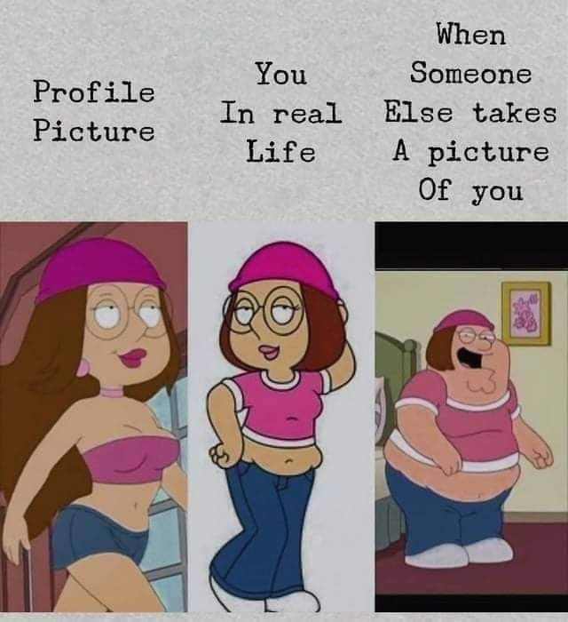 1643845838485.png