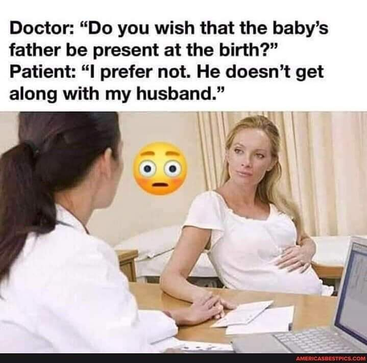 1643845963947.png