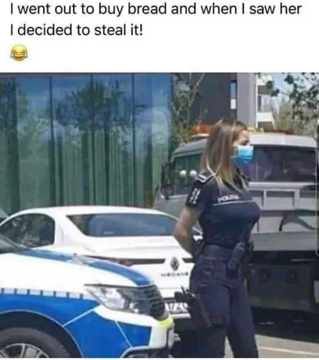 1643899911791.png