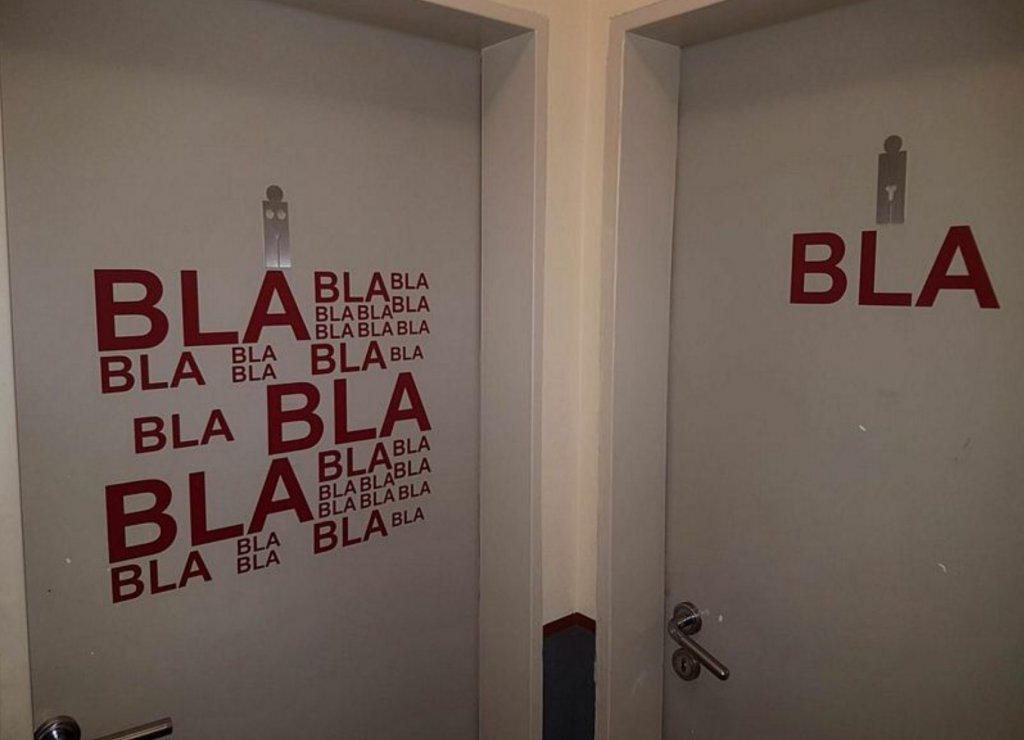 1643916859038.png