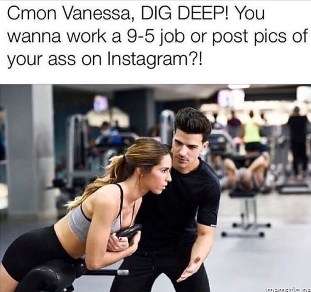 1643916992601.png