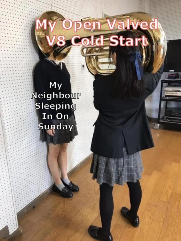 1643917023513.png